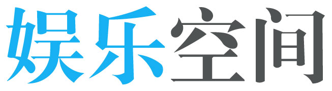 黄冈市新闻网